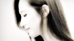 To New Extremes Jessica & Yuri