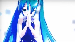 シュレディンガイガーのこねこ