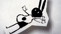 风待ちハローワールド