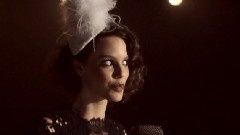 Thiago Pethit - Pas de Deux