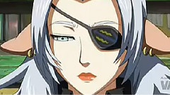 < 魁拔2 大战元泱界 > 预告片