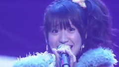 ハート型ウイルス