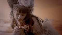 Olivia Lufkin - A Little Pain