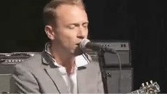 Stars - Take Me To The Riot