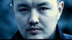 ASH Kazakh Pro - Кудайга шукір(ШYNGYS)