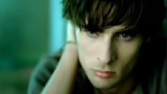 The All-American Rejects - Back To Me