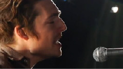 Augustana - Steal Your Heart