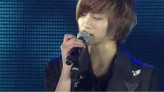 FTISLAND - 表演CUT