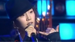 Love Love Love & Baby Baby & Kissing You