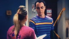 He's The Air I Would kill To Breathe