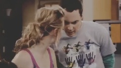 It Was Enchanting To Meet You