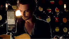 Augustana - Steal Your Heart