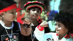 印度群星 - 我们没人能管得了