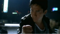 没有荣誉和人性的战争