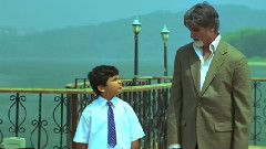 印度群星 - 没人能做的更好