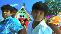 印度群星 - Banku