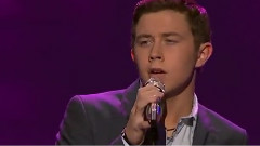 Scotty McCreery - I Love You This Big