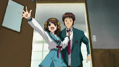 Supercell - 君の知らない物語