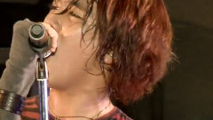 FTISLAND - Zepp Tour