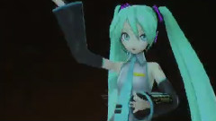 初音ミク ライブパーティー