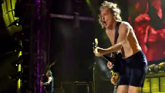 AC/DC - Live At River Plate Trailer
