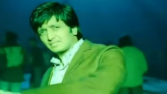 印度群星 - 我想知道是什么让我高歌