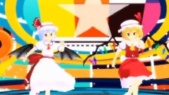 メランコリック