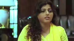 印度群星 - 离开后才知道谁是最亲的人