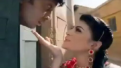 印度群星 - 哦 甜心 带我回家吧