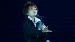 我的心里只有你没有他 & Eyes Like Yours