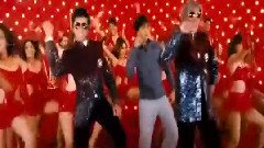 印度群星 - 幸运女神要来改变你的命运