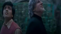 印度群星 - 你是我的唯一