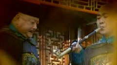 铁齿铜牙纪晓岚