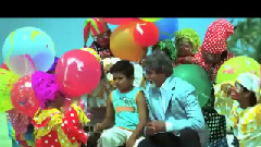 印度群星 - 好了不要生气啦来吧我们忘了它吧