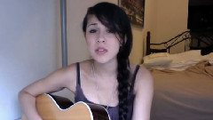 Oops! I Did It Again