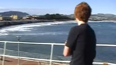 Jack Johnson - Inaudible Melodies