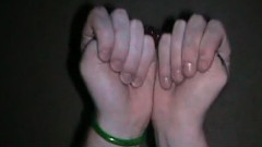 Daft Punk - Harder, Better, Faster, Stronger