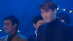 只要为我爱一天