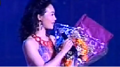 吕薇 - 世外桃源