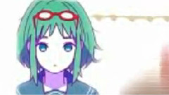 Nico - 弱虫モンブラン