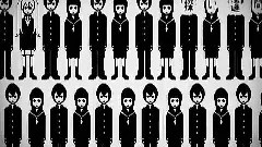 Nico - ローリンガール 咕噜翻唱版