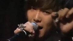 FTISLAND - Hello Hello