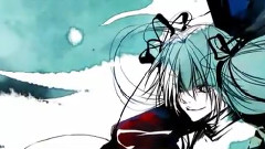 Nico - 磯ってみた