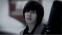 FTISLAND - Hello Hello