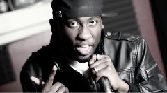 Tyler Ward - Mary Song