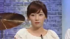 韩国综艺 - 乘风破浪