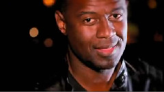 Brian McKnight - Fall 5.0