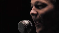 Tyler Ward - Latin Percussion