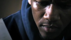 Slow Songs Feat Giggs