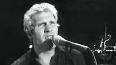 Michael Learns To Rock - I Walk This Road Alone